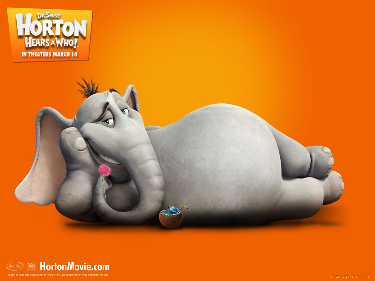 horton, hears, who, 
